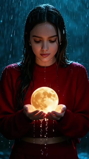 #CapCut ai filter effect tutorial How to make this Al beat-synced effect: Tutorial - just import your photos into CapCut and you're done! You can create a uniquely styled photo video. Free tutorial on creating Al beat- synced effects. How to make sync with rhythm effect with Al: Simple guide - just import your photos to CapCut and you're done! You can create a photo video with a unique design. Free Guide to Sync Effects Industry with Artificial Intelligence How does this effect work with Al? Exp