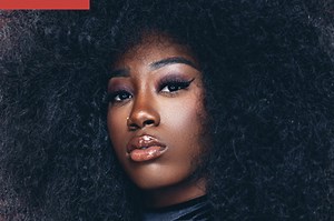 Flo Milli Drops New Song and Video "PBC" Alongside 'Next Top Model' Skit