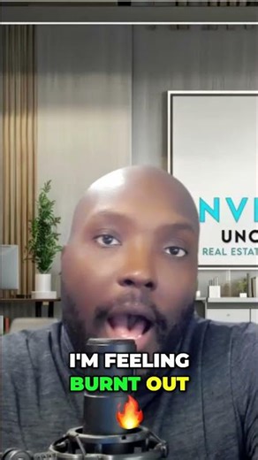 Why Bad Communication Can Cost You Big!