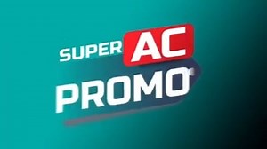 6.7K views · 313 reactions | The long-awaited Hisense Air Conditioner...