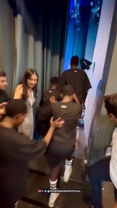 32K views · 4.2K reactions | History  #hayastan #armenia #armenia #armenian #yelevan #instagram #instagood #instamood #instalike #like #insta #dance #viral #viralvideos #viralreels #instareels #reels #reelsinstagram #2024 #2025 #africankids | Young Faith Choir | Facebook