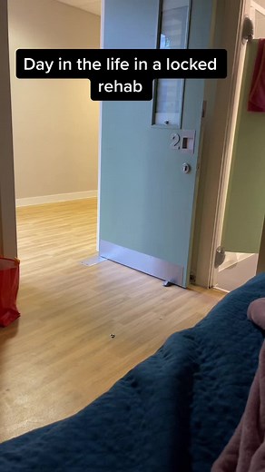 Everything’s okay to anyone that was on my live #recovery #recoveryispossible #section3 #psychward #ocd #ocdawareness #mentalhealthmatters #bpdtiktok #eupdrecovery #intrusivethoughts #mentalhealth #bpdtiktoker