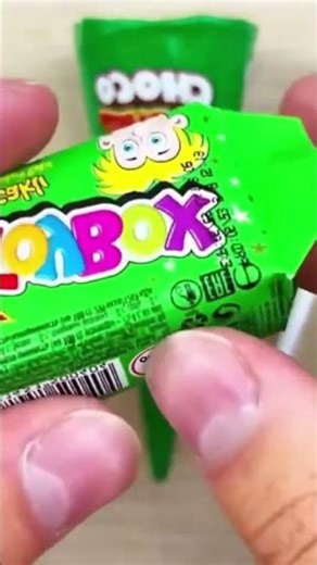 Unboxing Rainbow Lollipops & Kinder Joy Eggs | C&C Candy Daily Candy Fun! Unboxing Sweets & Lollipop