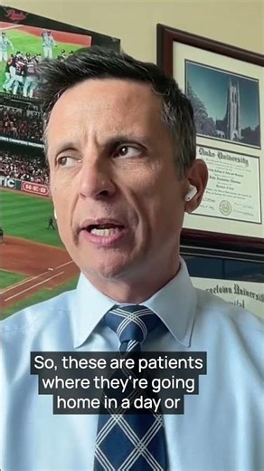 When back pain needs care and how spine surgery can help