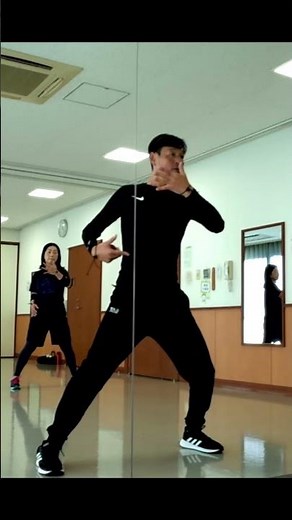 39 Basic Daking Dance Techniques: Creating Rhythm with Castanets #dance #dancevideo #dance #rhyth...