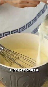 Delicious Rice Pudding Phyllo Pie