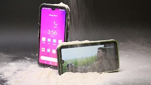 Phonemax，A Professional Rugged IP68 Android Handheld/Tablet OEM/ODM Manufacturer 📌We have national patents and product quality is guaranteed 📌Looking for distributors/importers/store owners/agents ✅NFC ✅Large battery ✅Built-in Honeywell Barcode Scanner ✅Waterproof, ✅Shockproof,✅Dustproof ———————————————————— Come to contact me for details. 🌎:www.phonemax.cc ☎ : 86 755 8357 9180 📧 :summer@phonemax.cc | Phonemax Rugged Phone