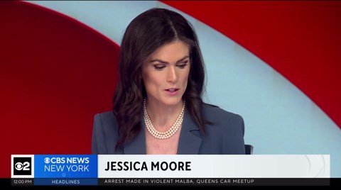 CDC vaccine panel votes to stop recommending hepatitis B vaccine at birth