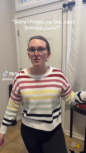 Bra Sizing Tips for the Perfect Fit