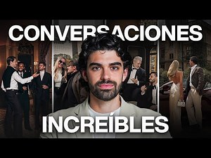 How to Ask Questions That Make People Adore You