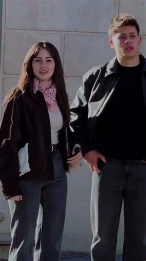 Arda Guler ❤️ Duru Nayman