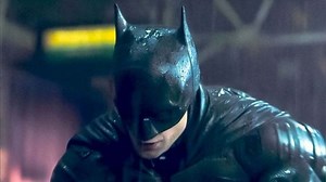 'The Batman': Warner Bros. comparte fragmento de la película a manera de anuncio