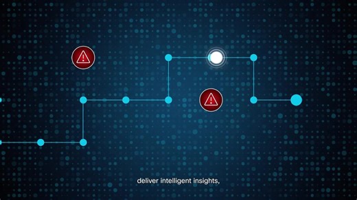 Cisco SD-WAN Overview Video - Cisco Video Portal