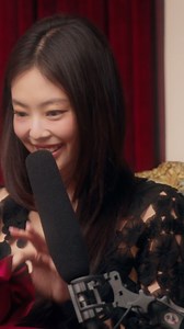 276K views · 10K reactions | JENNIE Presents: Unbox Ruby with Me ♥️  jennie.lnk.to/unboxruby Pre-order Ruby now: jennie.lnk.to/ruby #JENNIE #제니 #Ruby #OA | Oddatelier | Facebook