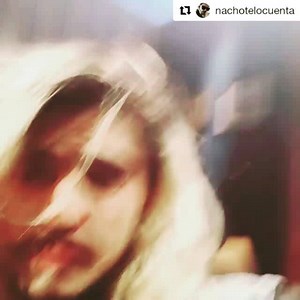 16K views · 35 reactions | En el capítulo anterior @nachotelocuenta abrió su corazón. #NachoAmigos, #NachoConfidentes ahora es momento de poner de su parte y ayudarlo con sus consejos en Twitter. Porque #Nachonoflaya #FindelComunicado | Pepsi | Facebook