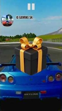 free GTA V link downloading #minecraft