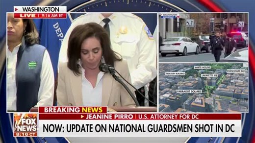 The Multimedia Marketplace