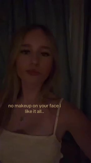 Achieve Natural Rosie Cheeks Without Makeup