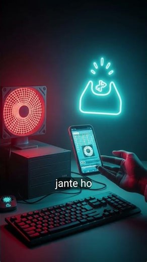 computer ka hindi name #computer #onlineclasses #online