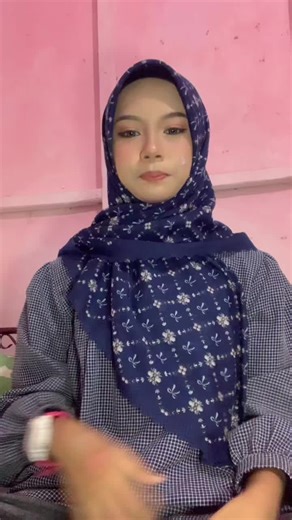 pandang-pandang 👀 #fyp #trending