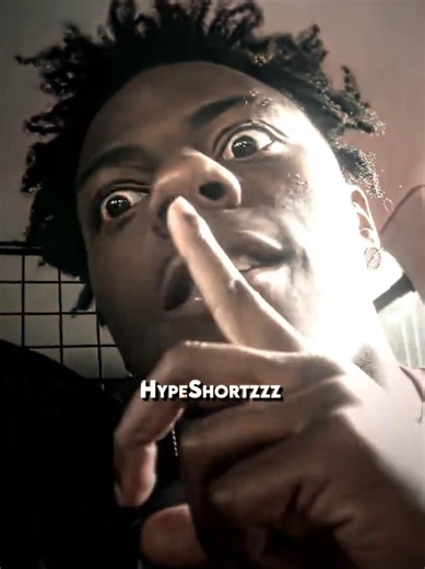 Speed Started Lying to the COPS 💀🚔