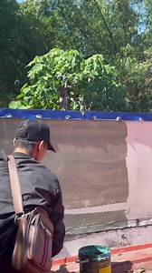 590K views · 7.5K reactions | Part 2 of roof replacement at San Pablo, Laguna #maccon #construction #waterproofing #roofworks #contractor #fyp | Mac Construction Services | Facebook