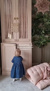 I didn't believe I could, but I gave it a go anyway. I'd probably do it a bit differently second time round, and in fact, this Ikea havsta will be having another upcycle soon* when I turn it into built-in cupboard storage in the playroom. So let this be your sign to just give it a go and see what happens, rather that than scrap another piece of ikea furniture that can be given a new lease of life with an upcycle or a hack ✨️💕 Save for some ikea hack inspiration and furniture upcycling ideas ✨️�