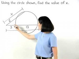 How to Do Geometry | MathHelp.com