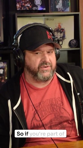 Appleton’s Christmas Parade on November 25 will light up College Avenue with “Christmas in Toyland,” while the Santa Scamper adds festive energy just beforehand. If you're participating in the Santa Scamper, participants should expect a slightly updated packet pickup process at Appleton Beer Factory. | WCZR - Code Zero Radio