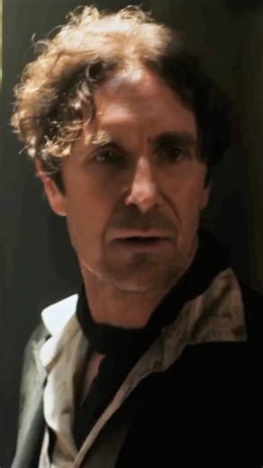 😱 This Doctor Who Mini Episode Is One of the Best Ever