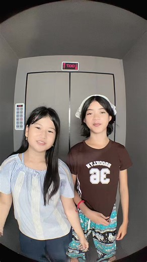 #balikpapancity #ministudiorumahan #fyp #fotopakaihp #afiliate