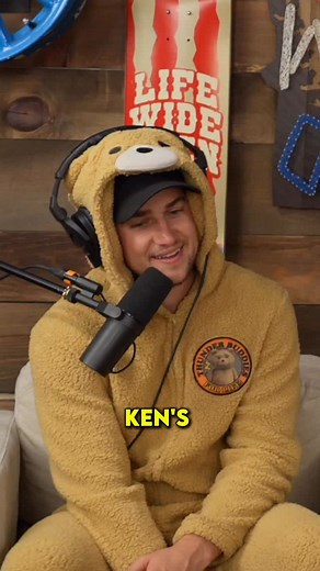 Life Wide Open Podcast #194 is Live #lifewideopenpodcast #cboystv | Life Wide Open Podcast