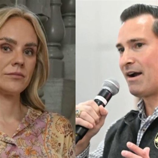 What to watch for in Tennessee's special election today