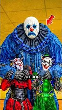 Fede Vigevani COMPRA a MINI MINI.EXE y SACRIFICA a ALFA y 404 #fedevigevani #shorts