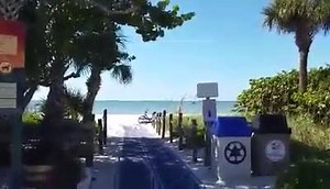 30K views · 1.5K reactions | Beautiful day! Wish you were here :) | Fort Myers Beach Florida | Facebook