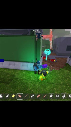 #roblox #99nights #robloxshorts