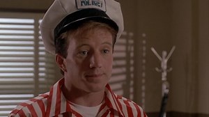 Plain Clothes (1987) (720p)🌻 80's Movies