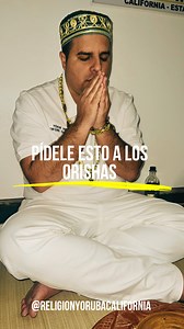 414K views · 40K reactions | Inicia tu día pidiendo esto a los...