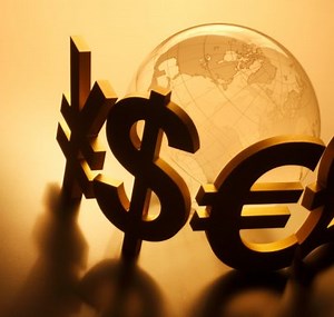 Future of Global Finance Interview Series