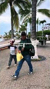 LIGHT RAIN IN PUERTO VALLARTA 🌧️ IS ANOTHER HURRICANE COMING?
