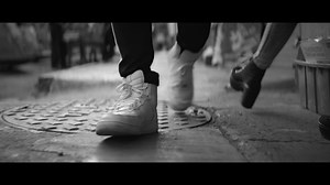 1.6M views · 2.5K reactions | A música toca quando estão na sua...