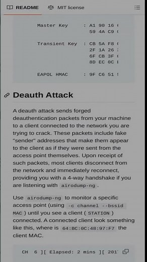 Crack WPA/WPA2 Wi-Fi with this Open-Source Tutorial