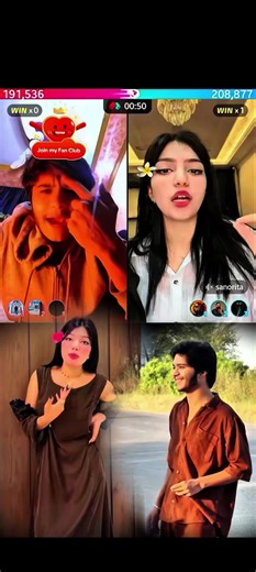 Follow this Account 👇🏻@♛𝑰𝒔𝒉𝒂𝒚 𝑸𝒖𝒆𝒆𝒏🇬🇧 Dr Eman Vs Sanorita 💕💕💕 #dreman #sanorita #livehighlights #livematch #hardpunishment #2026livematch #creatorsearchinsights #trending #goviral #fyp @Dr Eman Ali @Sanorita