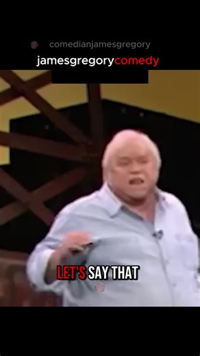 #shorts #viralfpy #jamesgregorycomedy #funny #satgecomedy