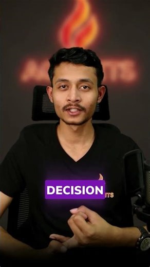 The model isn't the problem. The input is.