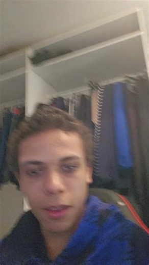 Celebrating My Birthday with MLP Fun