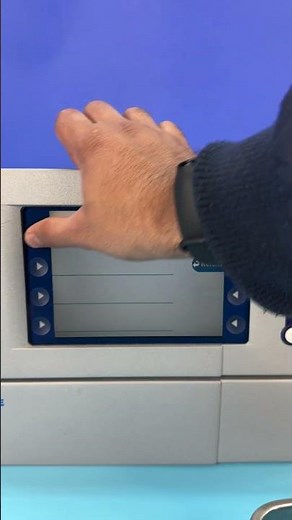 Erbe VIO 200D Electrosurgical Unit with Erbe APC2 Argon Plasma Coagulator #machine #london #survival