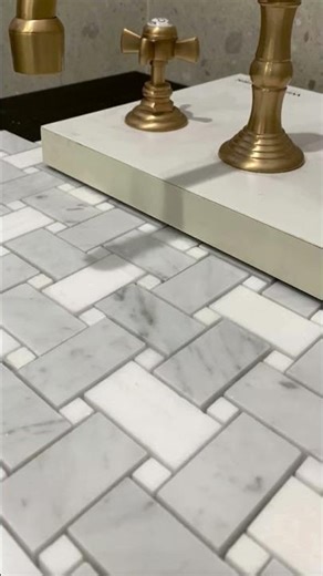 Have a unique or special mosaic pattern idea? Let’s create it together!