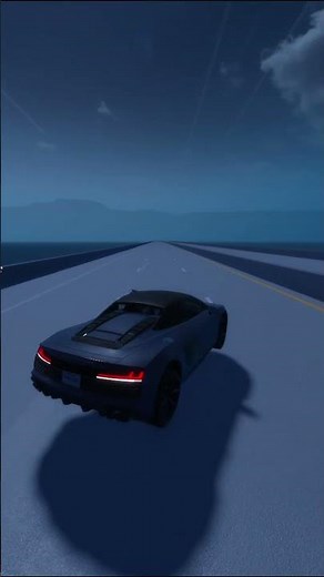 🔥BEST Script Driving Empire Gui -- Auto Farm, Auto Race, Auto Rob (No Key)