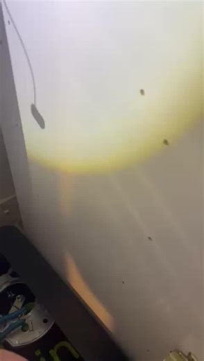 Lime Heating on Instagram: "Is my boiler okay? Our boiler breakdown engineer shows the difference between brand new and damaged parts that are likely to lead to boiler safety issues. The burner seal is vital for creating an air-tight seal, preventing toxic carbon monoxide leaking into the boiler case and into your home. Don't mess around with safety. Book a gas safety check and boiler service today. Pssst. We offer a combined price for best value. You can book direct through our website with jus